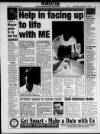 Nuneaton Evening Telegraph Saturday 17 August 1996 Page 2
