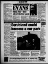 Nuneaton Evening Telegraph Saturday 17 August 1996 Page 3