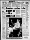 Nuneaton Evening Telegraph Monday 19 August 1996 Page 3