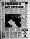 Nuneaton Evening Telegraph Tuesday 20 August 1996 Page 2