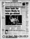 Nuneaton Evening Telegraph Wednesday 21 August 1996 Page 3