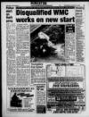 Nuneaton Evening Telegraph Thursday 22 August 1996 Page 3