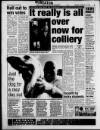 Nuneaton Evening Telegraph Friday 23 August 1996 Page 2