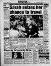 Nuneaton Evening Telegraph Wednesday 28 August 1996 Page 2