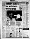 Nuneaton Evening Telegraph Wednesday 28 August 1996 Page 3