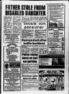 New Observer (Bristol) Friday 04 January 1991 Page 3