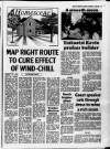 New Observer (Bristol) Friday 04 January 1991 Page 15