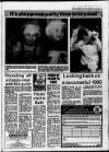 New Observer (Bristol) Friday 04 January 1991 Page 35