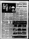 New Observer (Bristol) Friday 18 January 1991 Page 31