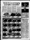 New Observer (Bristol) Friday 18 January 1991 Page 32