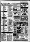 New Observer (Bristol) Friday 18 January 1991 Page 35