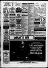 New Observer (Bristol) Friday 18 January 1991 Page 42