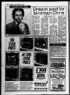 New Observer (Bristol) Friday 01 February 1991 Page 4