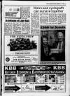 New Observer (Bristol) Friday 01 February 1991 Page 17