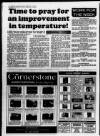 New Observer (Bristol) Friday 01 February 1991 Page 24