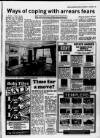New Observer (Bristol) Friday 01 February 1991 Page 35