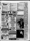 New Observer (Bristol) Friday 01 February 1991 Page 37