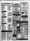 New Observer (Bristol) Friday 01 February 1991 Page 41