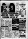 New Observer (Bristol) Friday 01 February 1991 Page 49