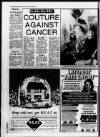 New Observer (Bristol) Friday 01 March 1991 Page 8