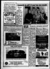 New Observer (Bristol) Friday 01 March 1991 Page 12