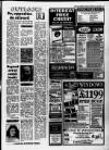 New Observer (Bristol) Friday 15 March 1991 Page 13