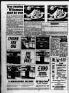 New Observer (Bristol) Friday 15 March 1991 Page 36