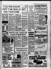 New Observer (Bristol) Friday 15 March 1991 Page 39