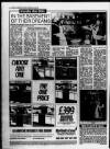 New Observer (Bristol) Friday 22 March 1991 Page 8