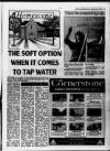New Observer (Bristol) Friday 22 March 1991 Page 23