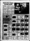 New Observer (Bristol) Friday 22 March 1991 Page 42