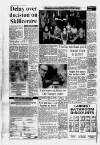 Middlesex Chronicle Thursday 03 January 1985 Page 2