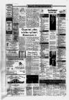 Middlesex Chronicle Thursday 03 January 1985 Page 8