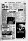 Middlesex Chronicle Thursday 03 January 1985 Page 9