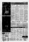 Middlesex Chronicle Thursday 03 January 1985 Page 17