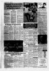 Middlesex Chronicle Thursday 03 January 1985 Page 18