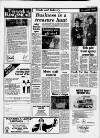 Farnborough Mail Tuesday 12 May 1987 Page 2