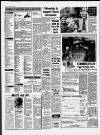 Farnborough Mail Tuesday 12 May 1987 Page 5