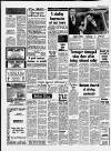 Farnborough Mail Tuesday 12 May 1987 Page 6