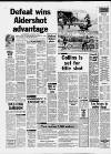 Farnborough Mail Tuesday 12 May 1987 Page 26