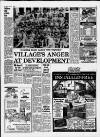 Farnborough Mail Tuesday 19 May 1987 Page 3