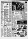 Farnborough Mail Tuesday 19 May 1987 Page 5