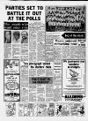 Farnborough Mail Tuesday 19 May 1987 Page 7
