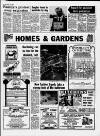 Farnborough Mail Tuesday 19 May 1987 Page 9