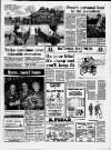 Farnborough Mail Tuesday 19 May 1987 Page 11