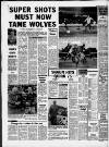 Farnborough Mail Tuesday 19 May 1987 Page 28
