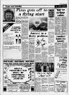 Farnborough Mail Tuesday 02 June 1987 Page 2