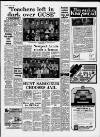Farnborough Mail Tuesday 02 June 1987 Page 3