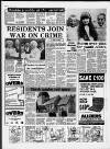 Farnborough Mail Tuesday 02 June 1987 Page 7