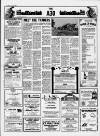 Farnborough Mail Tuesday 02 June 1987 Page 9